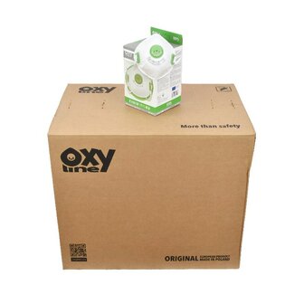 Oxyline X 310 SV (360 st)