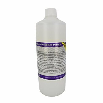 Asbestshop Shield Primer 1KG