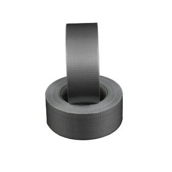 Scapa 3159 (48mm) duct tape