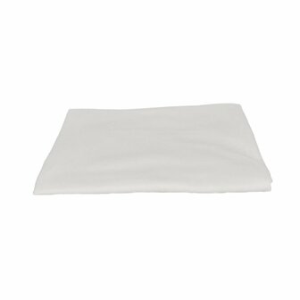 Niet-geweven handdoek