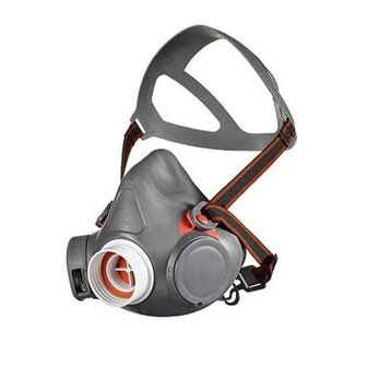 3M HF 302 (M)