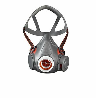 3M HF 303 (L)