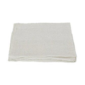 Wegwerphanddoek (ZAK / 26 st)