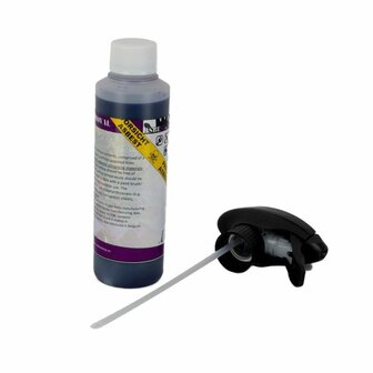 Asbestshop Shield Removal Paars 250 ML