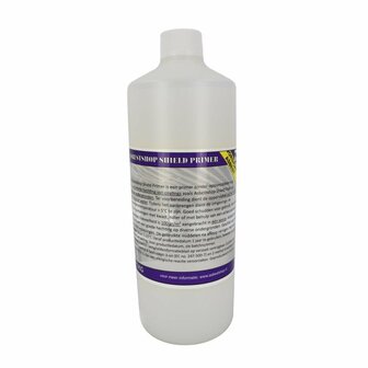 Asbestshop Shield Primer 1 KG