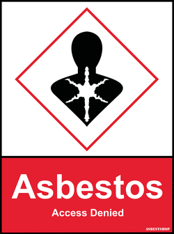 Bord longen 39 cm NL