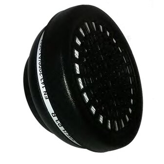 Climax 725 P3 filter (DOOS / 100 st)