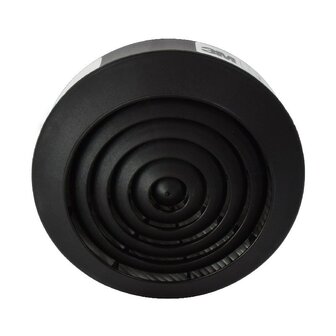 3M DT-1135E PF10 P3 filter (DOOS / 20 st)