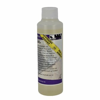 Asbestshop Shield Glue Remover 250 ML