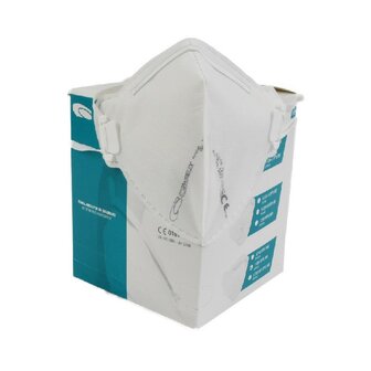 Climax 1720 FFP2 (20 st)