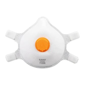 Alpha Solway 3030V (1 st)