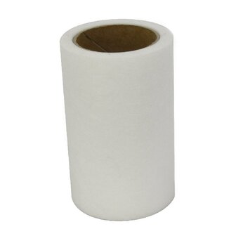 Polyester-vlies K30 10 cm x 10 m