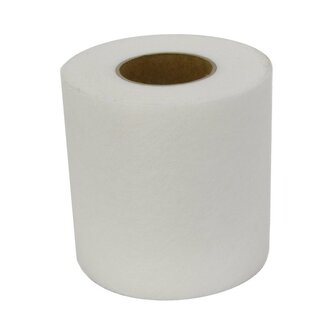 Polyester-vlies K30 10 cm x 50 m