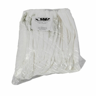 Asbestshop T10 (ZAK / 50 paar)