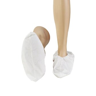 Asbestshop T10 (ZAK / 50 paar)