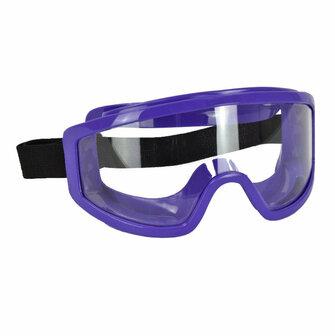 Asbestshop Vision ruimzichtbril