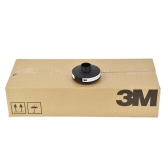 3M DT-1135E PF10 P3 filter (DOOS / 20 st)