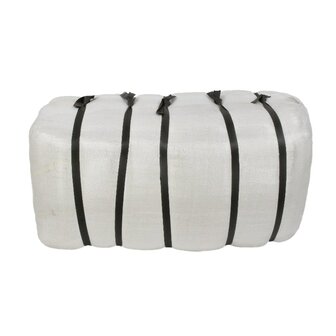 Wegwerphanddoek (BAAL / 130 st)