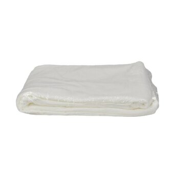Niet-geweven handdoek (ZAK / 10 st)