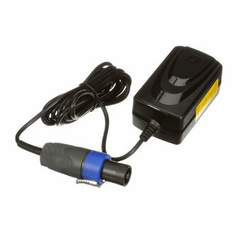 3M PF-641E (oplader)