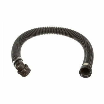 3M SC-BT-56-ASB-L (slang)