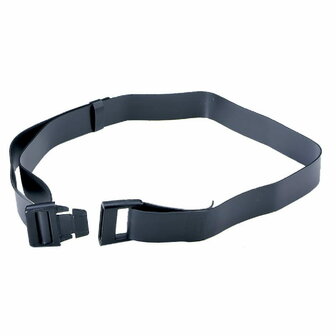 3M SC-327 (draagriem)