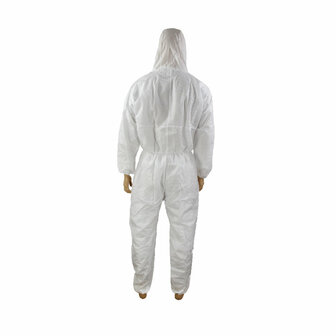 Asbestshop T100 (DOOS / 50 st)