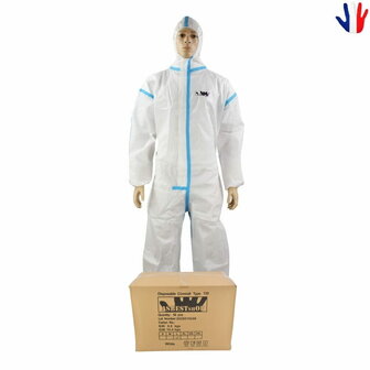 Asbestshop T130 (DOOS / 50 st)