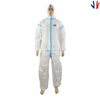 Asbestshop T130 (DOOS / 50 st)