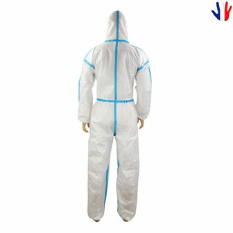 Asbestshop T130 (DOOS / 50 st)