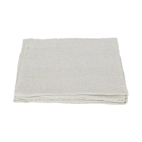 Wegwerphanddoek (BAAL / 130 st)