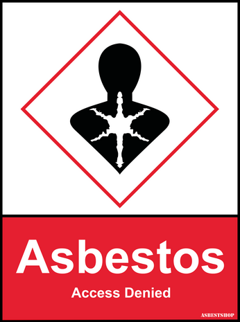 Bord longen 39 cm NL