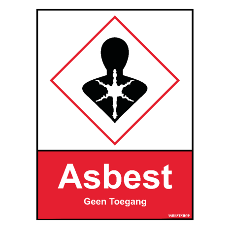 Bord longen 39 cm NL