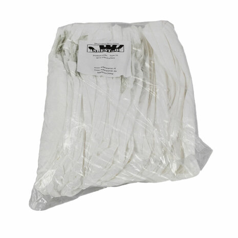 Asbestshop T10 (ZAK / 50 paar)