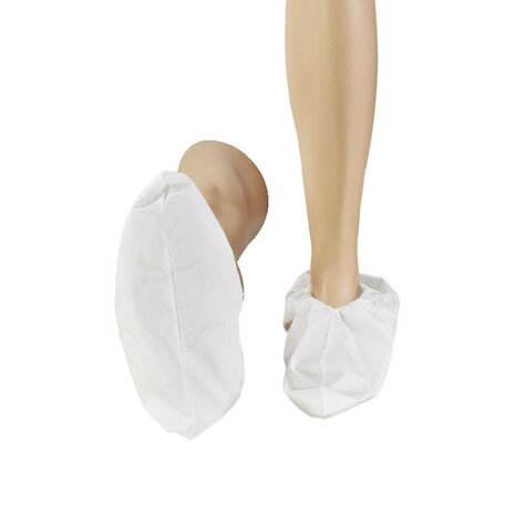 Asbestshop T10 (ZAK / 50 paar)