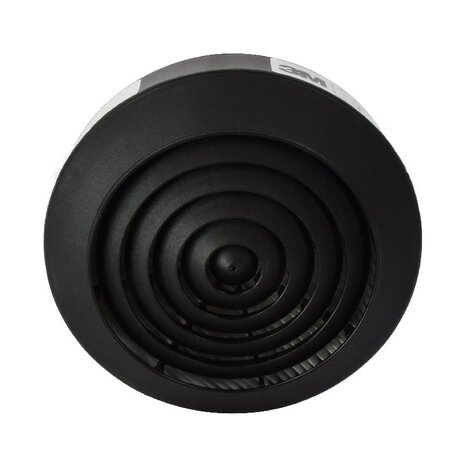 3M DT-1135E PF10 P3 filter (DOOS / 20 st)