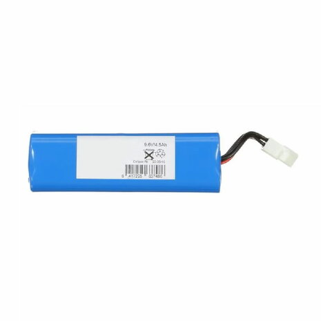 3M PF-600E-ASB-FF-603 (M/L)