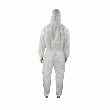 Asbestshop T100 (DOOS / 50 st)