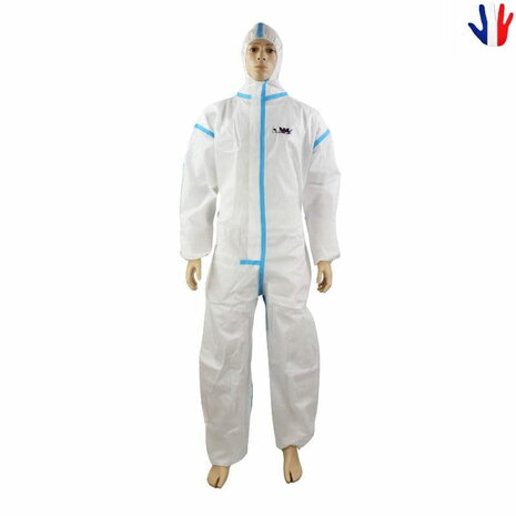 Asbestshop T130 (DOOS / 50 st)