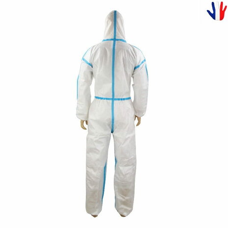 Asbestshop T130 (DOOS / 50 st)