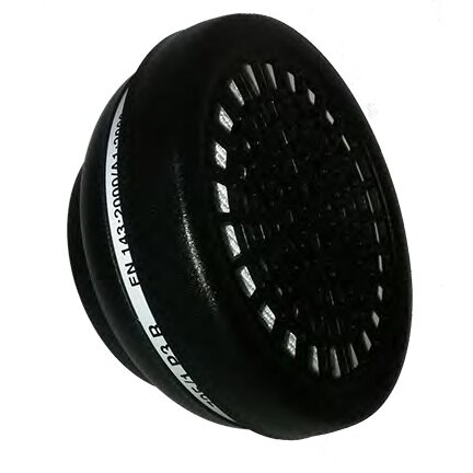 Climax 725 P3 filter (DOOS / 100 st)