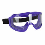 Asbestshop Vision ruimzichtbril