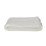 Niet-geweven handdoek (ZAK / 10 st)