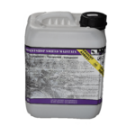 Asbestshop Shield Maintain Transparant 5 L