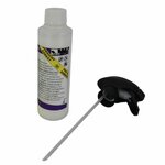 Asbestshop Shield Maintain Transparant 250 ML