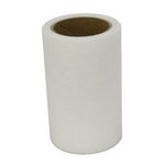 Polyester-vlies K30 10 cm x 10 m