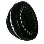 Climax 725 P3 filter