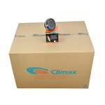 Climax 725 P3 filter (DOOS / 100 st)