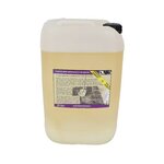 Asbestshop Shield Glue Remover 25 L