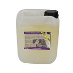 Asbestshop Shield Glue Remover 5 L